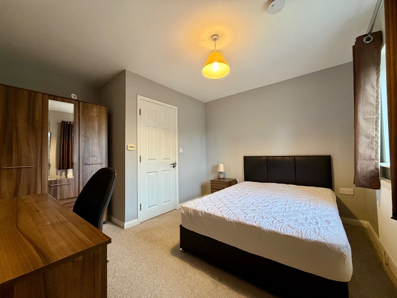 Room The Copse in Dacorum