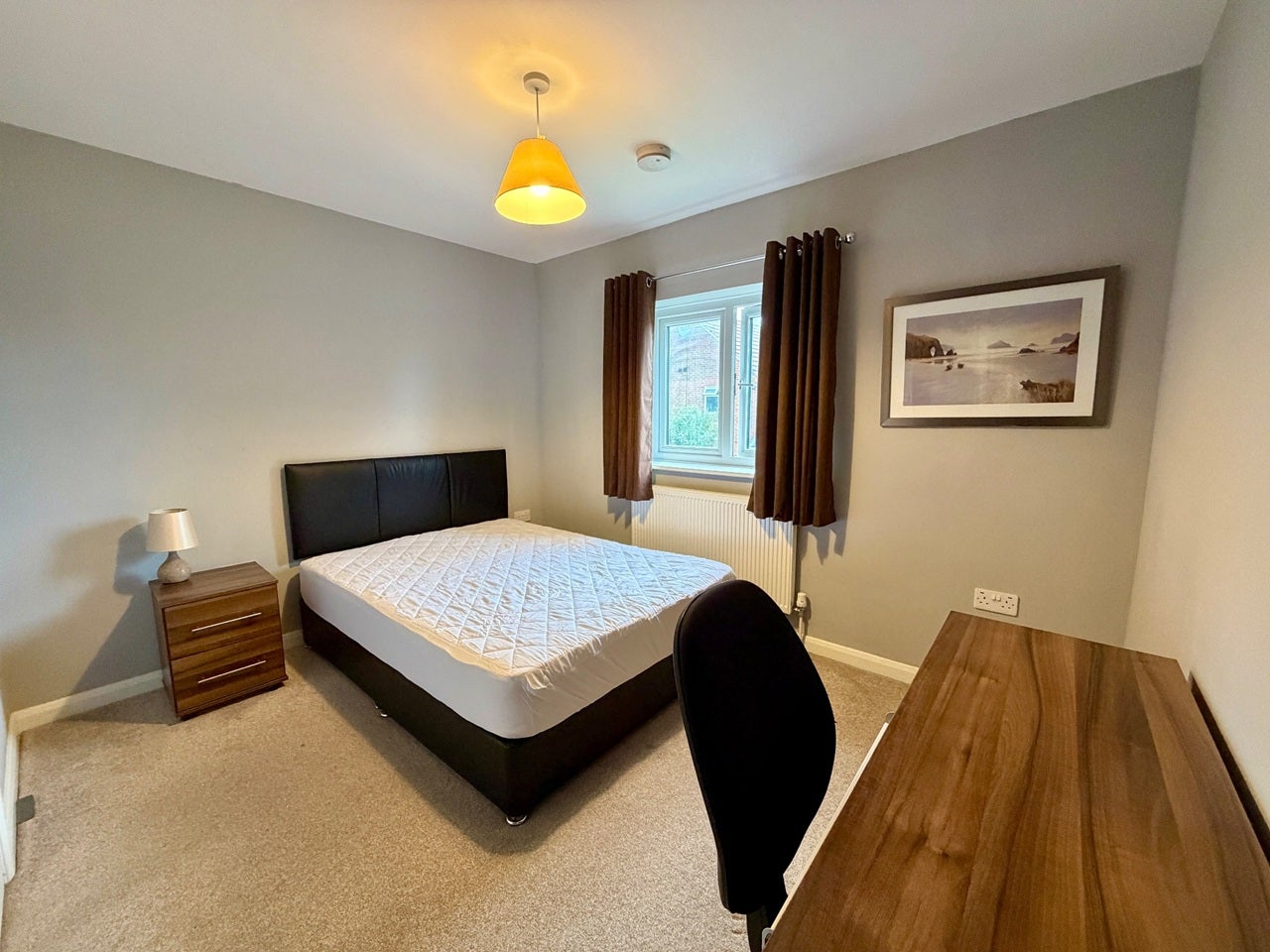 Room The Copse in Dacorum