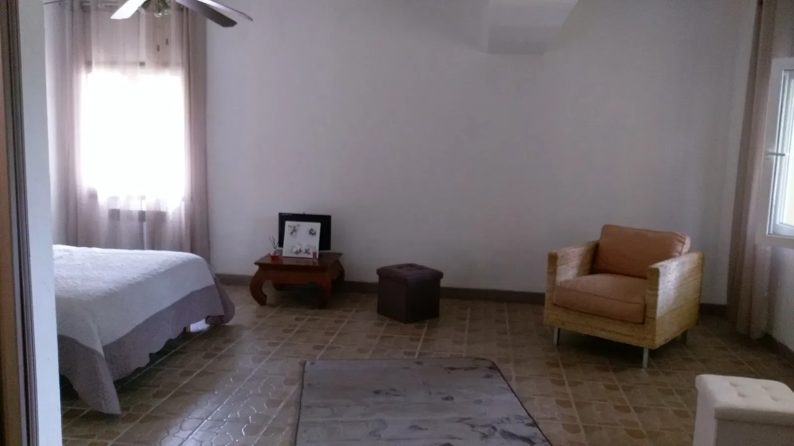 Chambre Impasse de Scopont à Maurens-Scopont