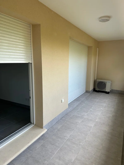 Flat Rue des Plantiers in Manosque