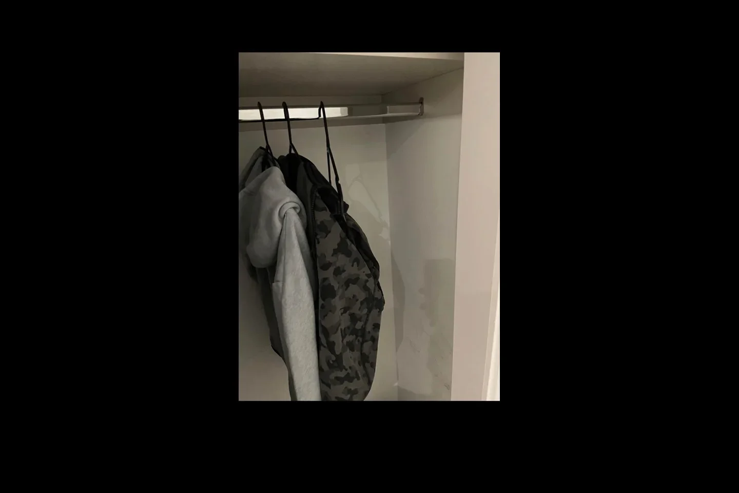 Room Prior Road in Greater London