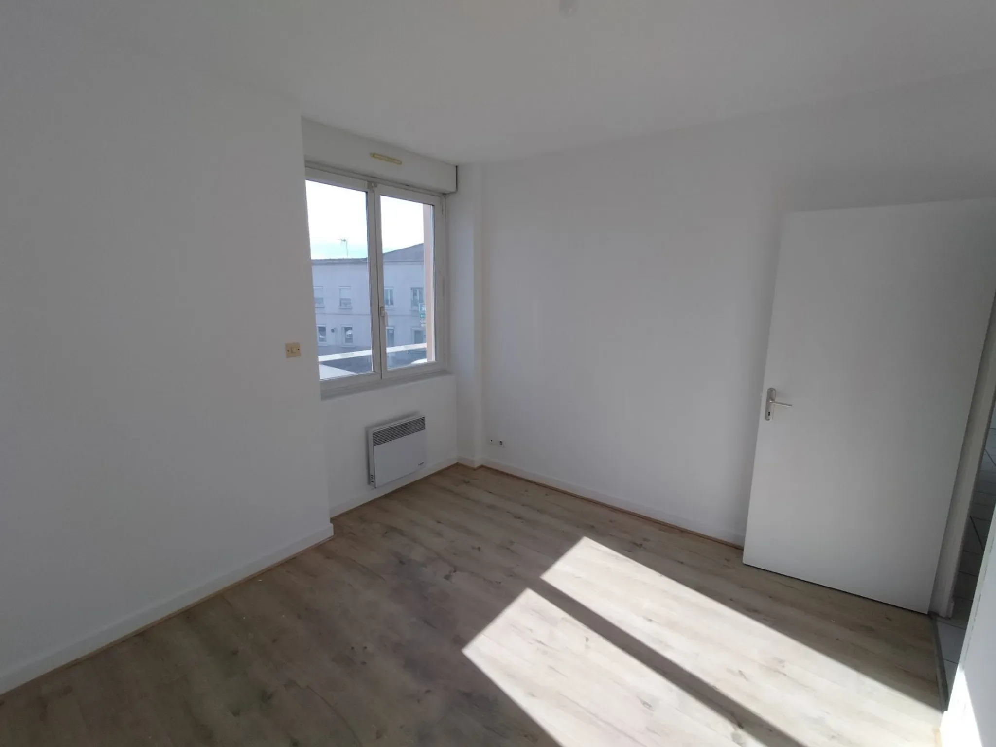 Appartement Rue du Rival à Montrond-les-Bains