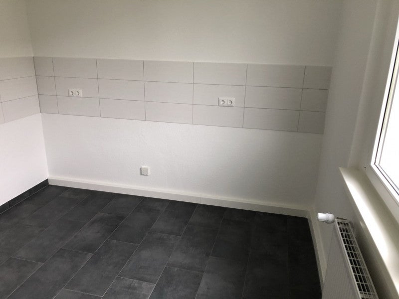 Wohnung Weinbergstraße in Magdeburg