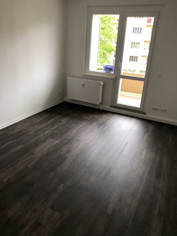 Wohnung Weinbergstraße in Magdeburg