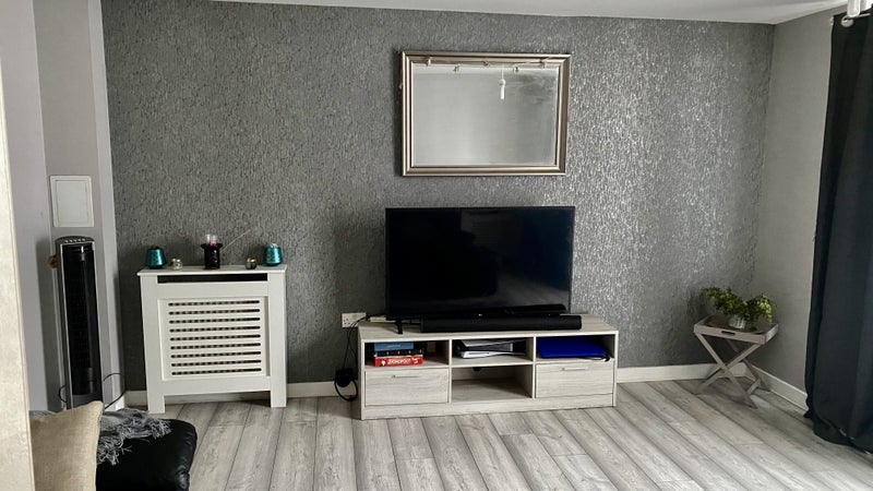 Room Sun Passage in Greater London
