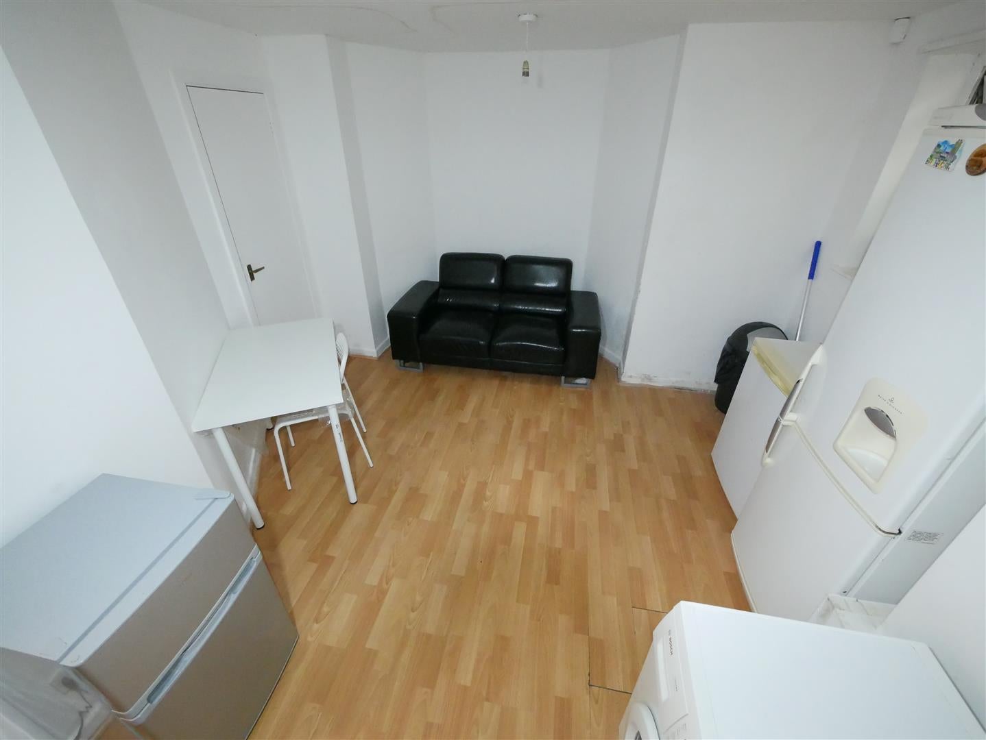 Room The Mount in Ringwood