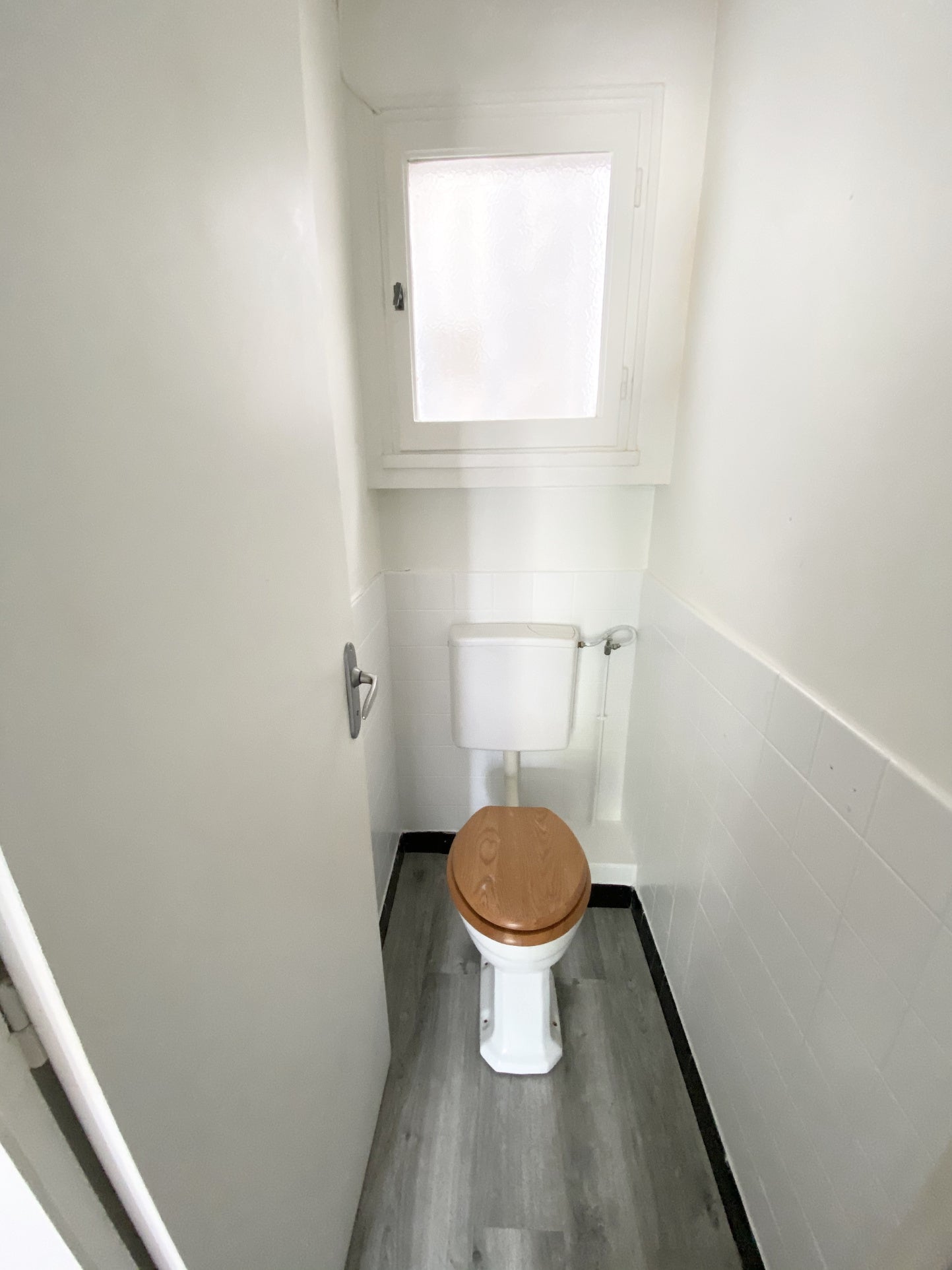 Appartement Rue du Mirail à Bordeaux