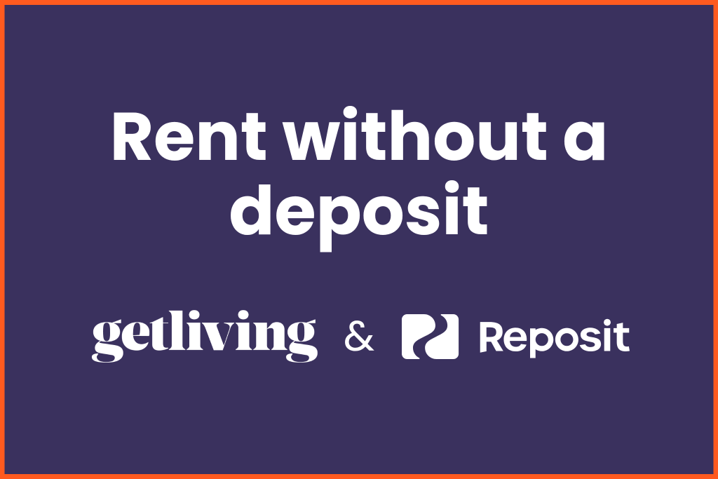 Flat Celebration Avenue in Greater London