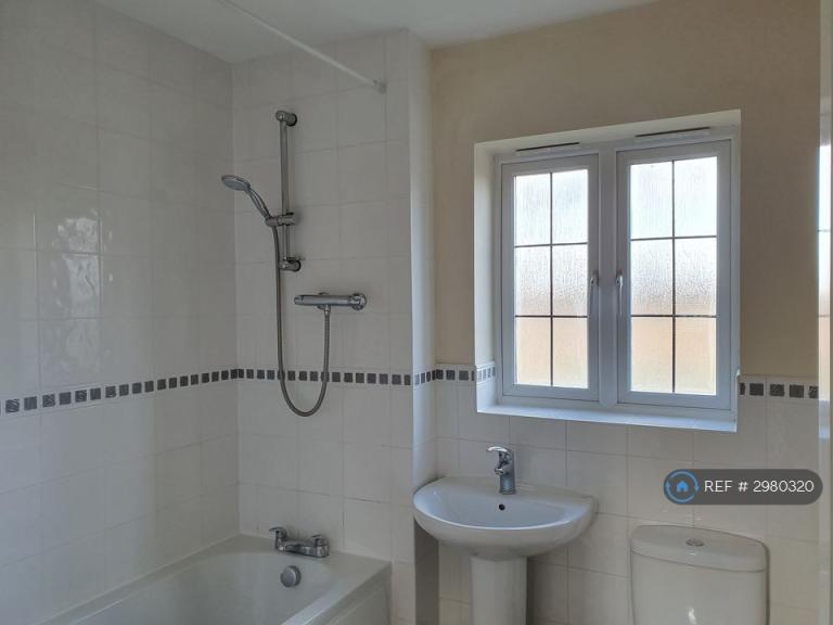 House Crediton Close in Coventry
