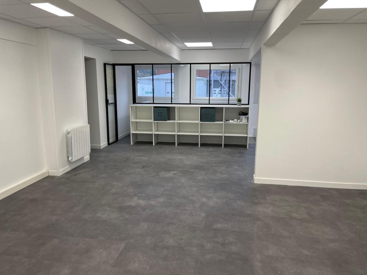 Appartement Rue de Champ Dame à Montréal-la-Cluse