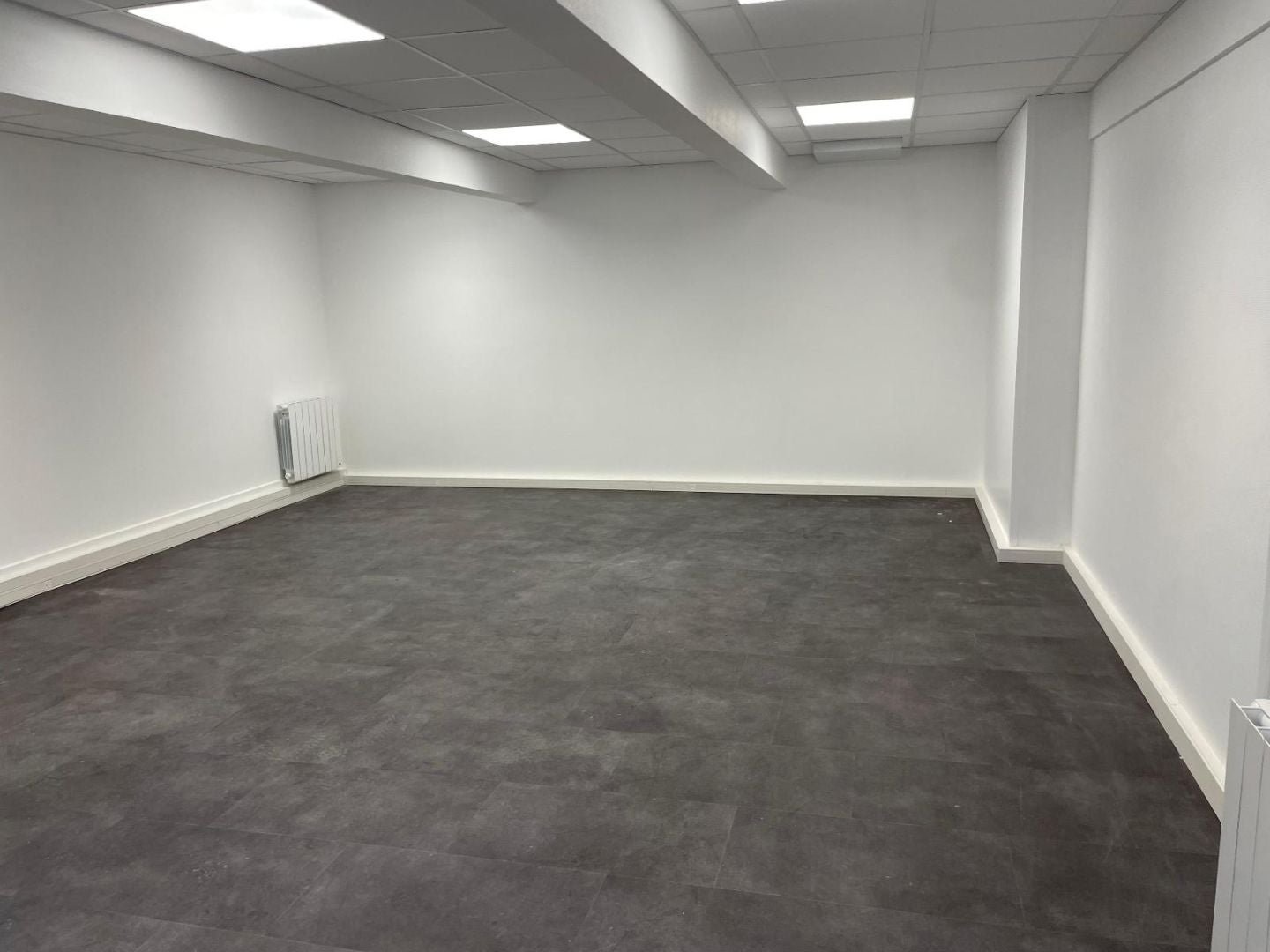 Appartement Rue de Champ Dame à Montréal-la-Cluse