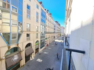 Appartement Rue du Couëdic à Nantes