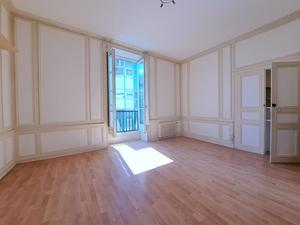 Appartement Rue du Couëdic à Nantes