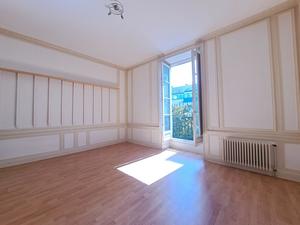 Appartement Rue du Couëdic à Nantes