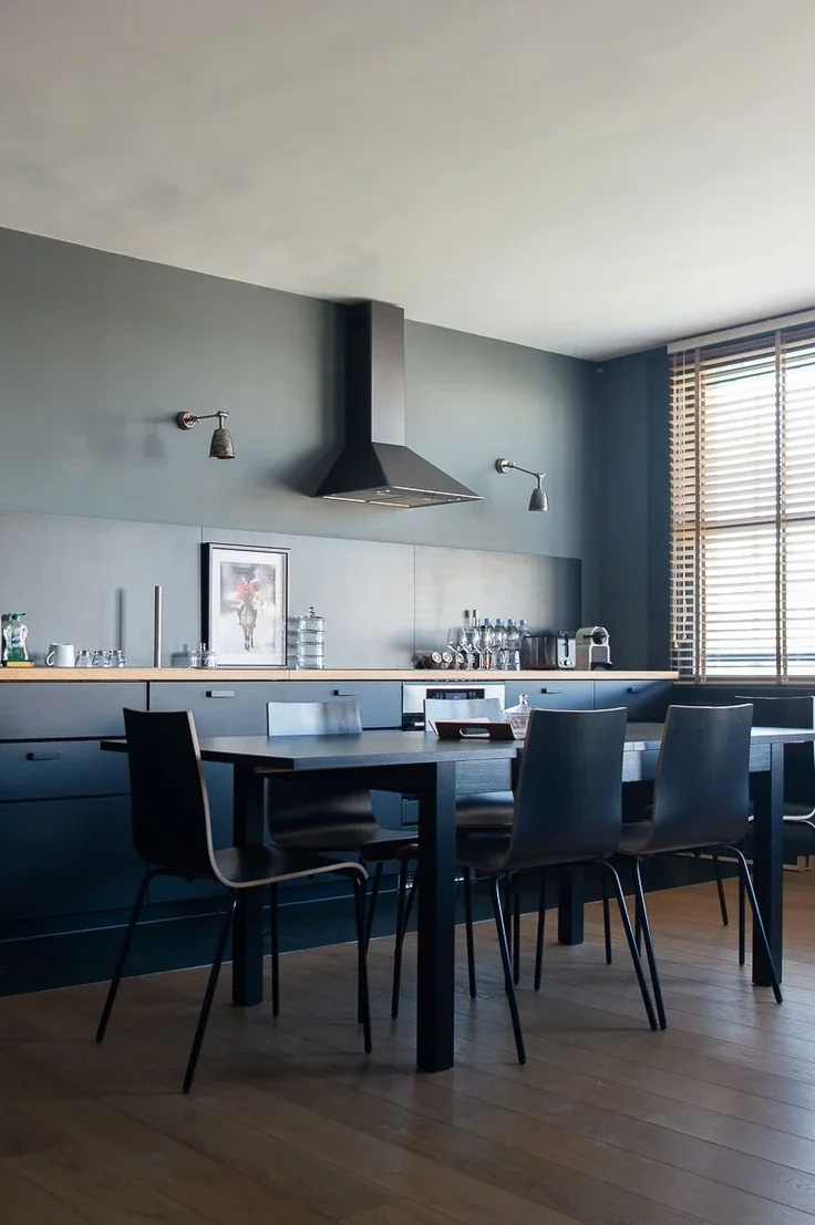 Appartement Avenue des Champs-Élysées à Paris