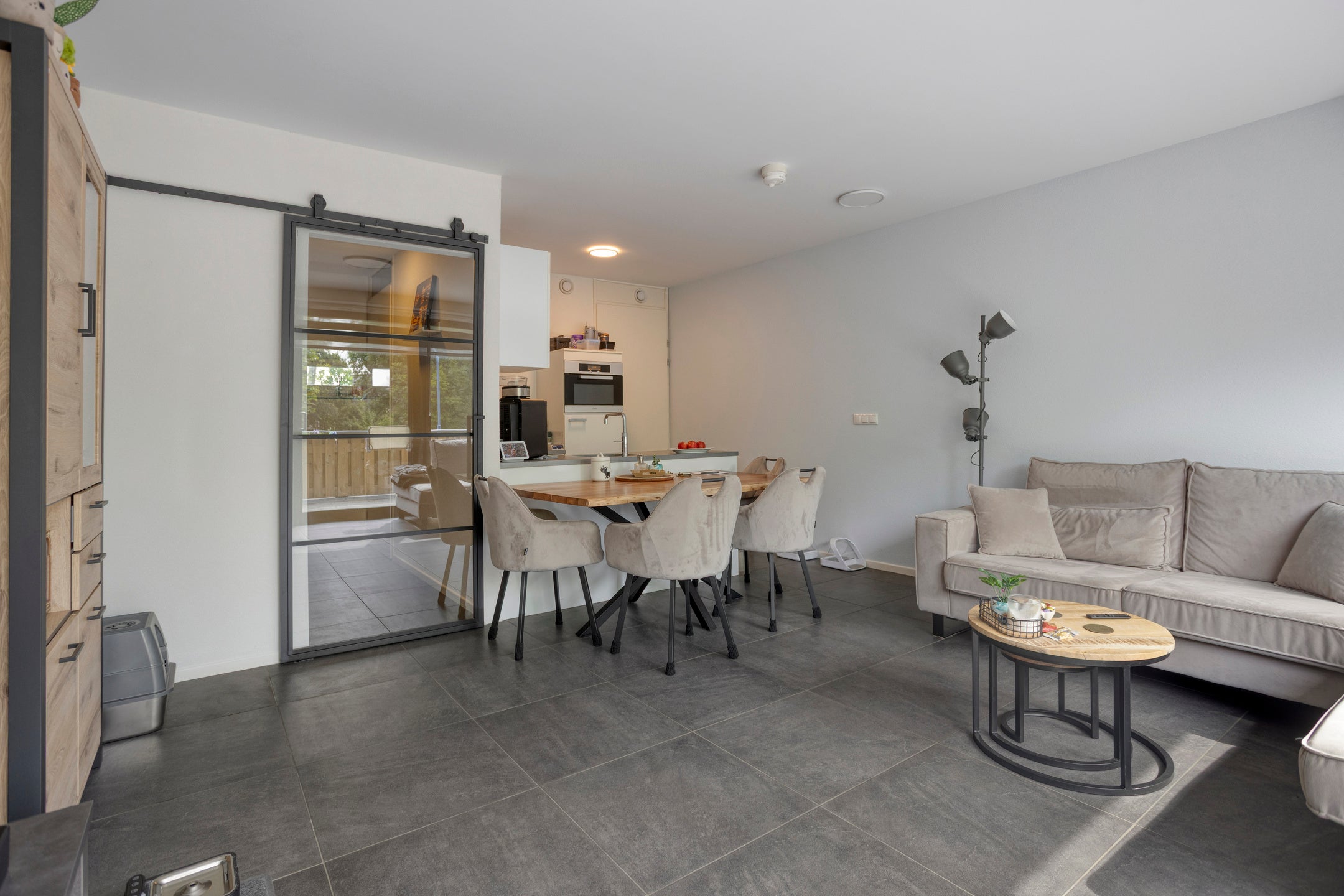 Tussenwoning te koop: Hof van Hagevoort 191, Wijchen