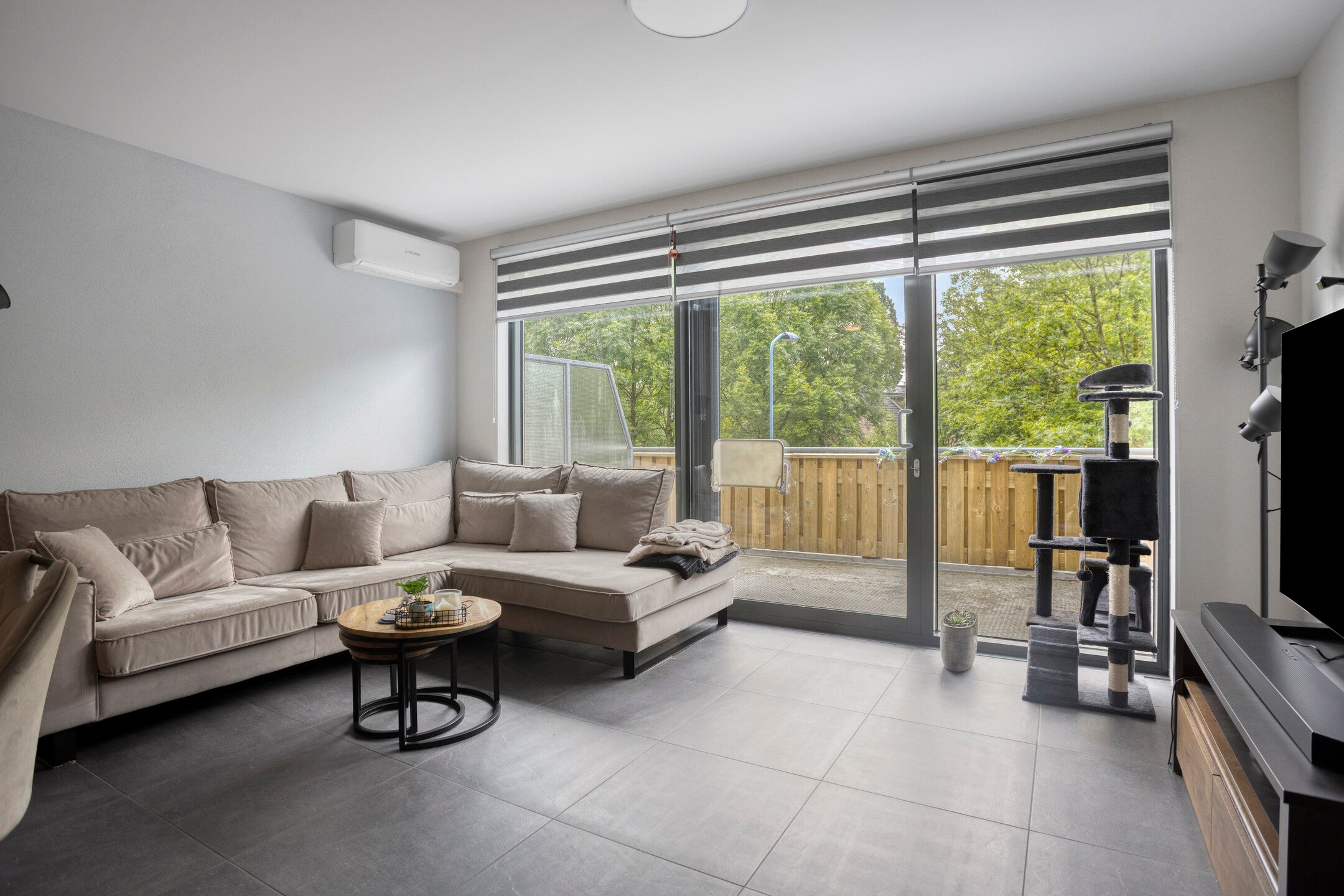 Tussenwoning te koop: Hof van Hagevoort 191, Wijchen