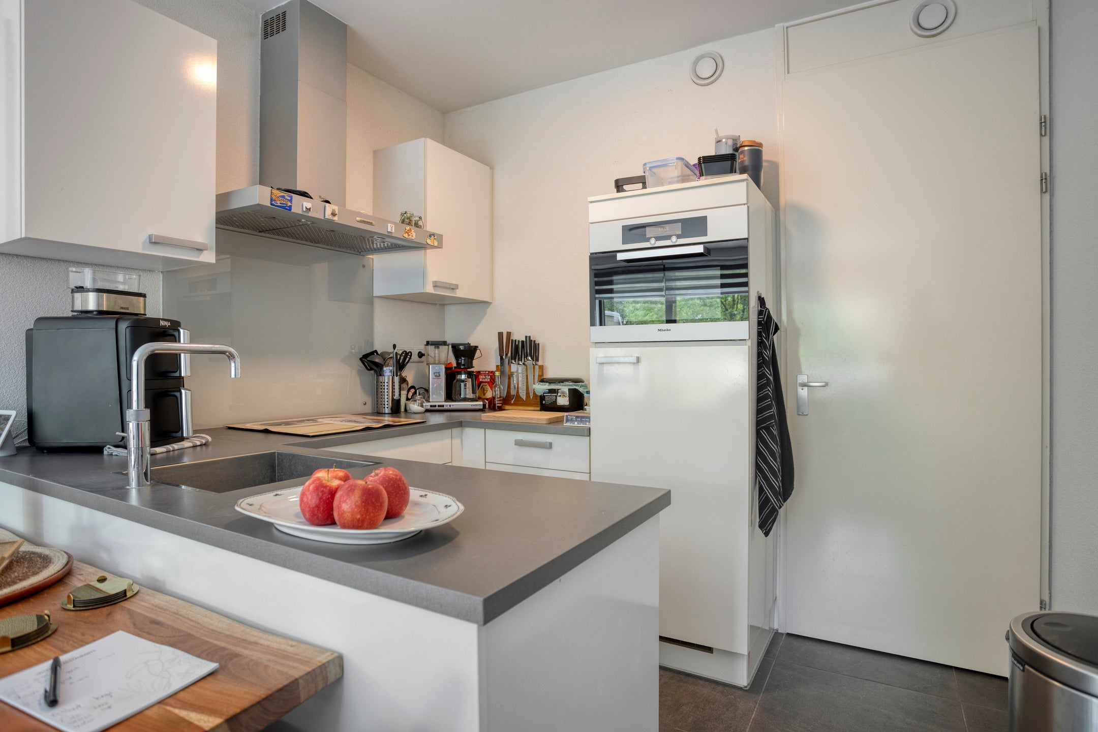 Tussenwoning te koop: Hof van Hagevoort 191, Wijchen