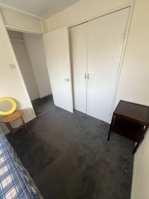 Room Letchworth Drive in Greater London