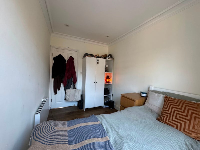 Room Orchard Street in Bristol