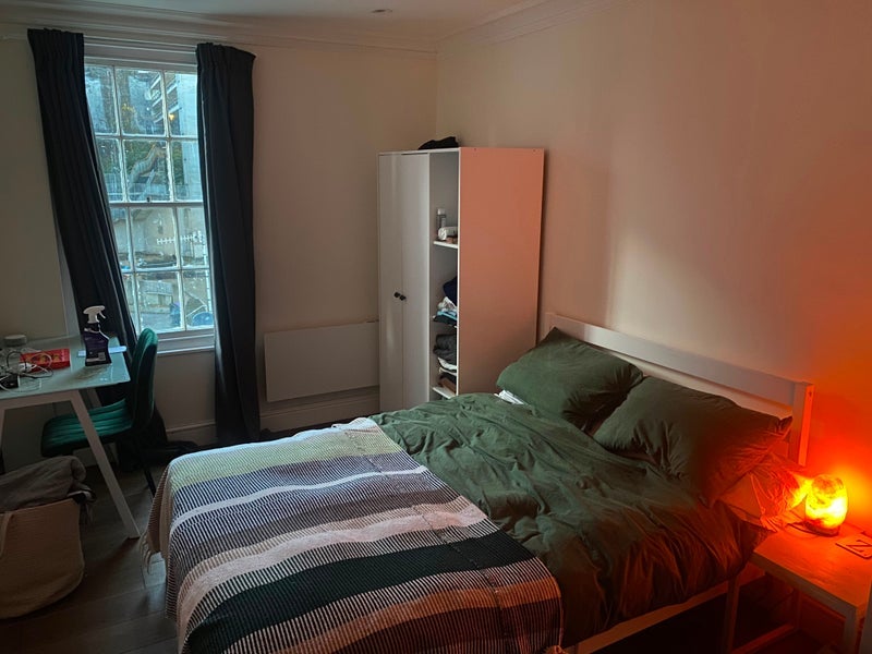 Room Orchard Street in Bristol