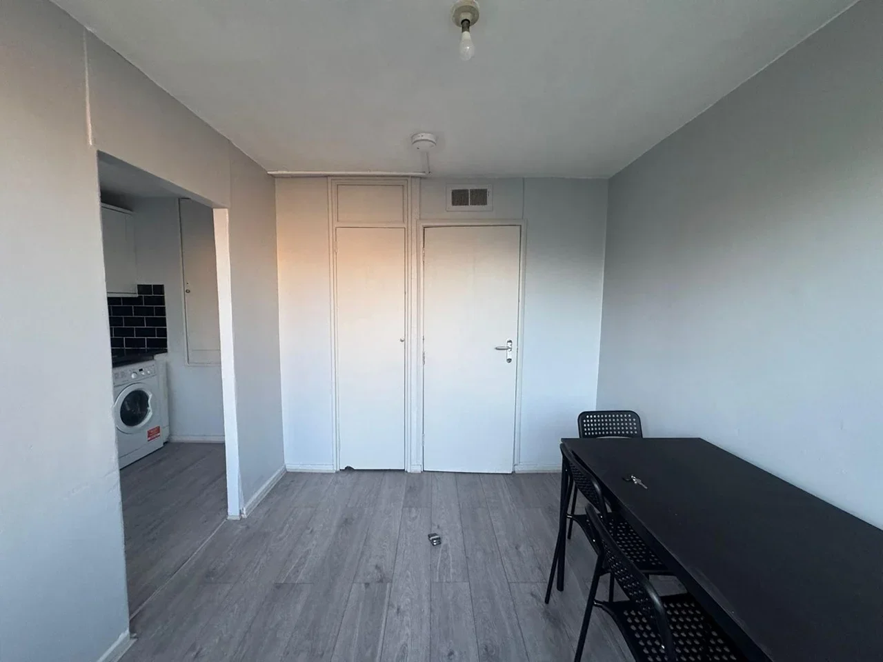 Room Clearbrook Way in Greater London