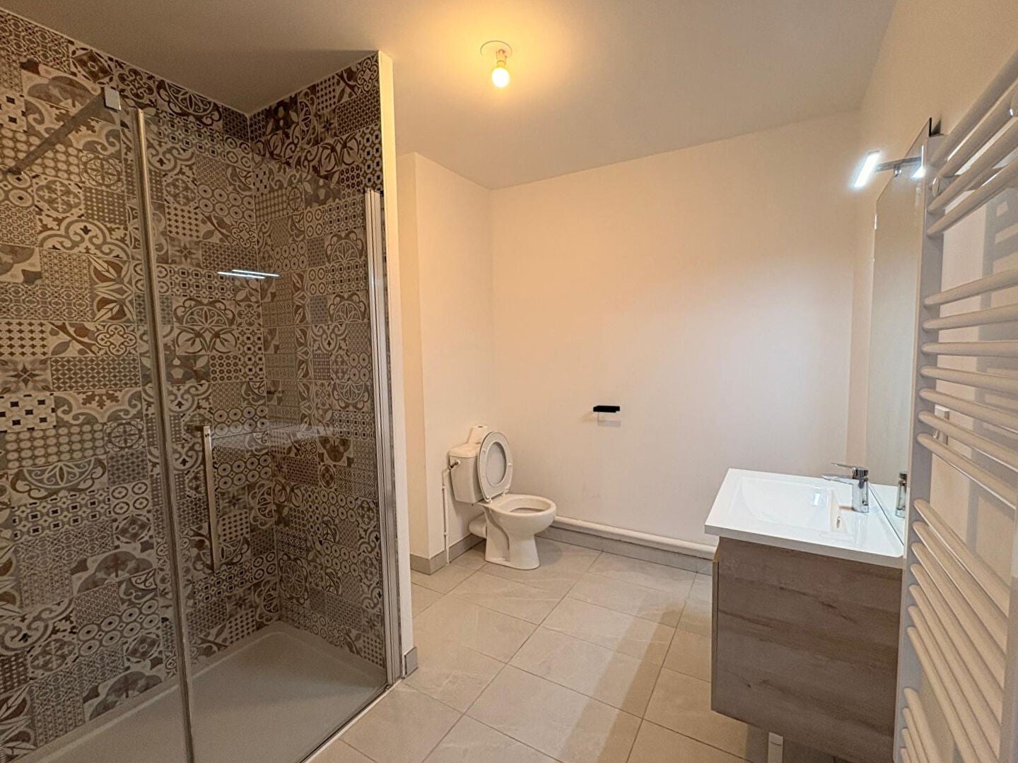Flat Quai de la Gare in Montlouis-sur-Loire