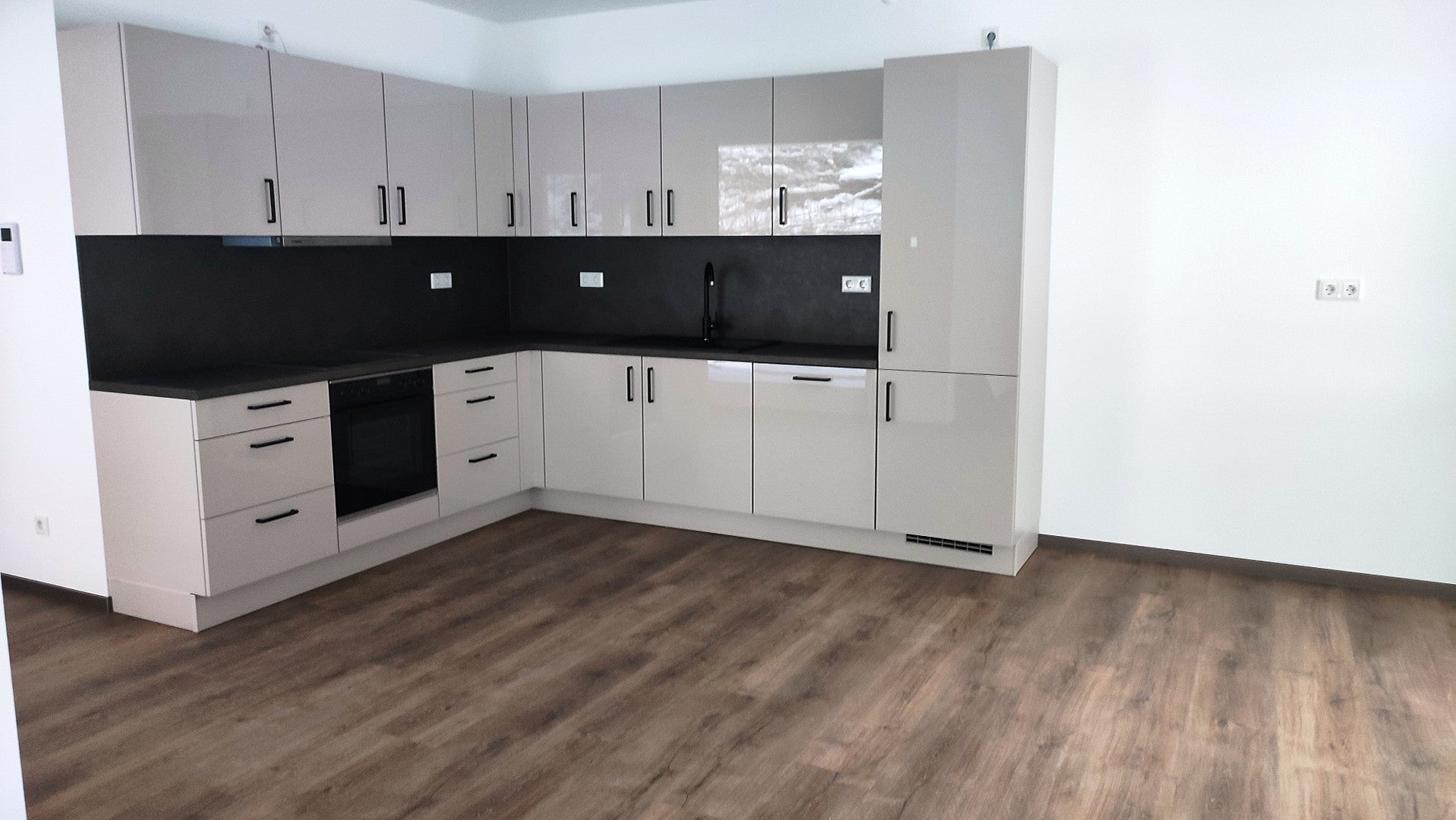 Wohnung Klosterstraße in Triberg im Schwarzwald