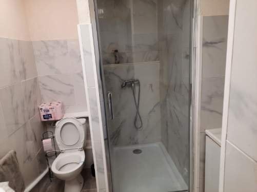 Appartement Impasse Fernand Guigou à Marseille
