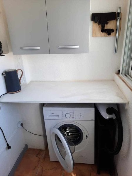 Appartement Impasse Fernand Guigou à Marseille