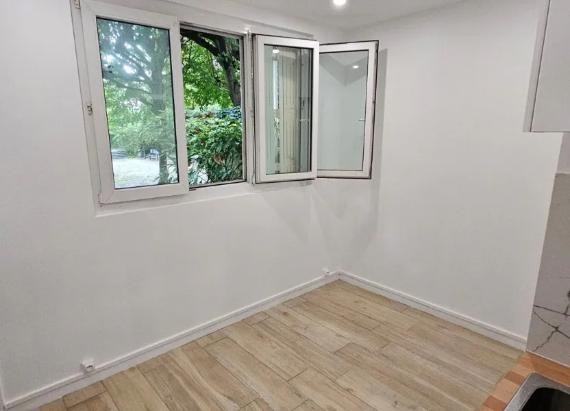 Room Rue du Départ in Enghien-les-Bains