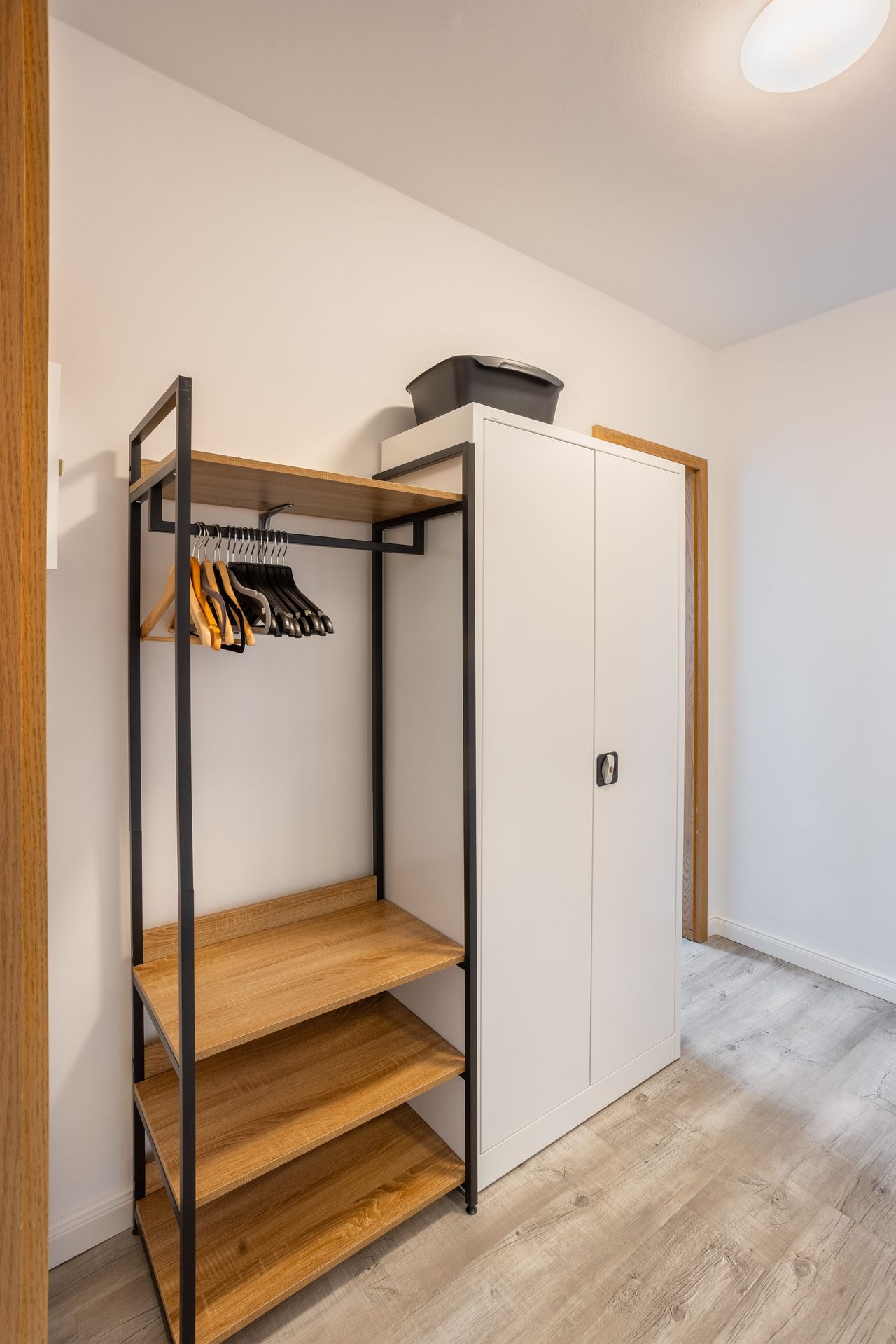 Wohnung Brackeler Hellweg in Dortmund