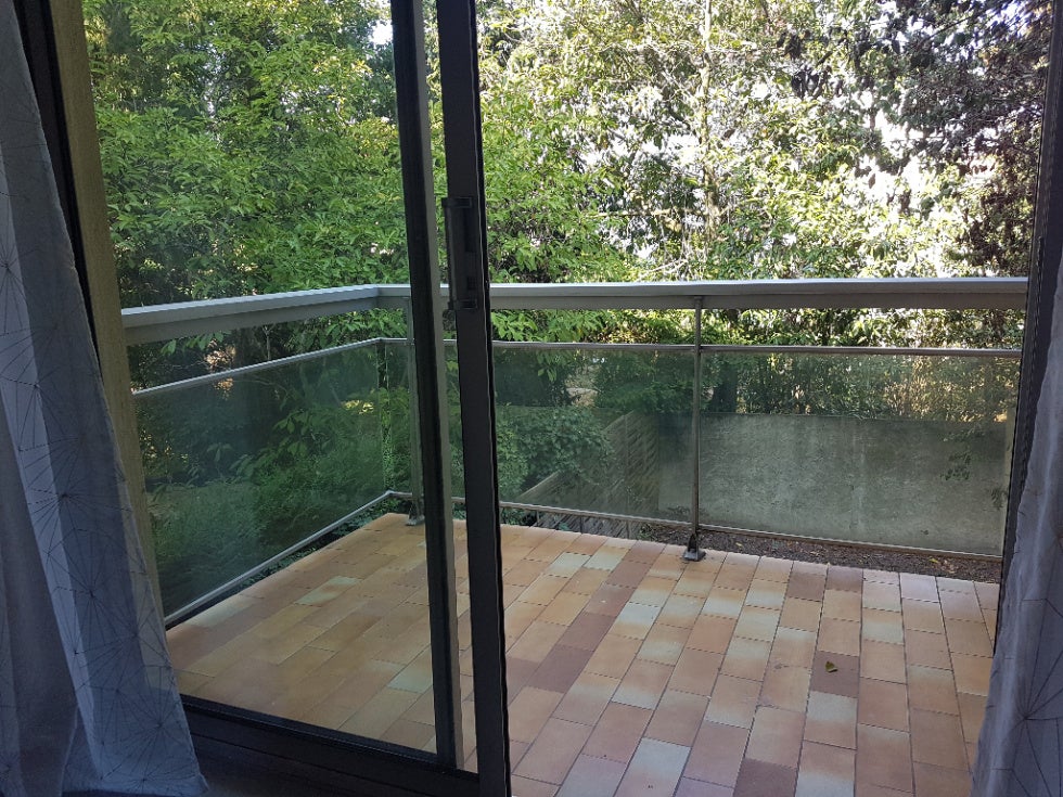 Appartement Avenue Thiers à Le Raincy