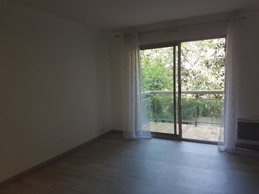 Appartement Avenue Thiers à Le Raincy