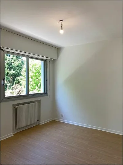 Appartement Chemin de Bellevue à Annecy