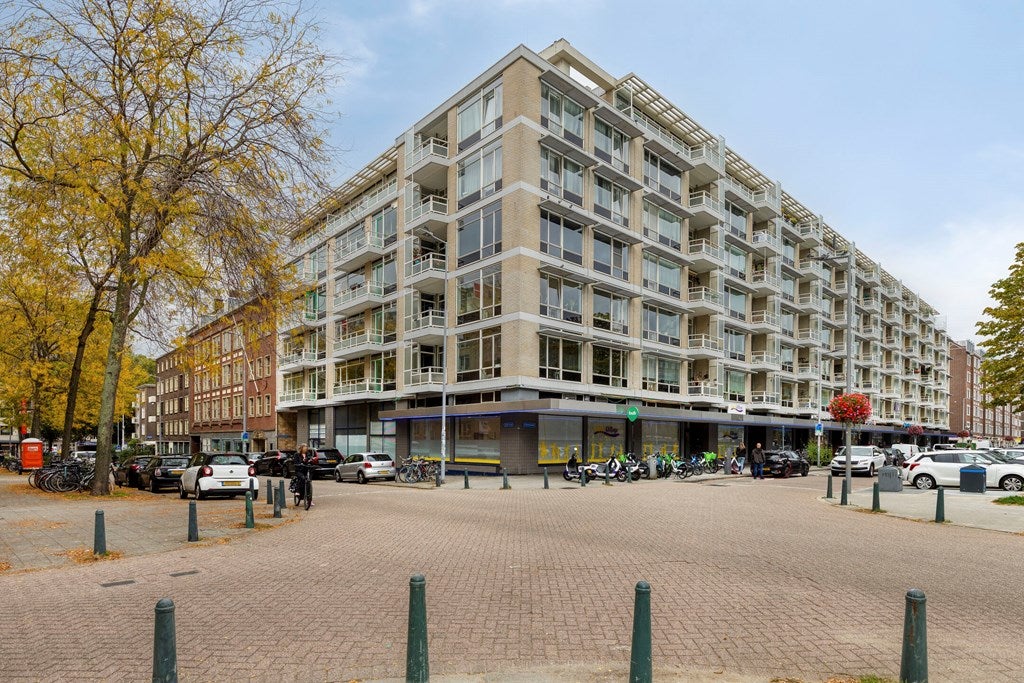 Zuidplein 316 – foto 19
