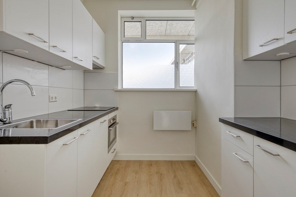 Groenendaal 195 – foto 12