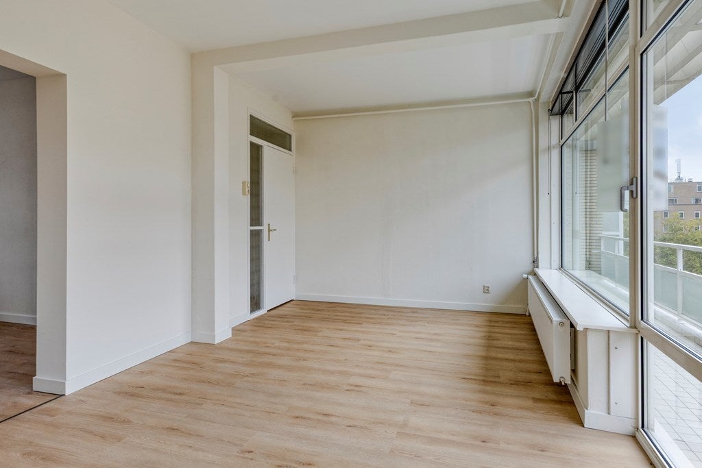 Groenendaal 195 – foto 6