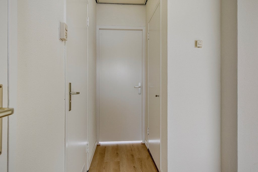 Groenendaal 195 – foto 16