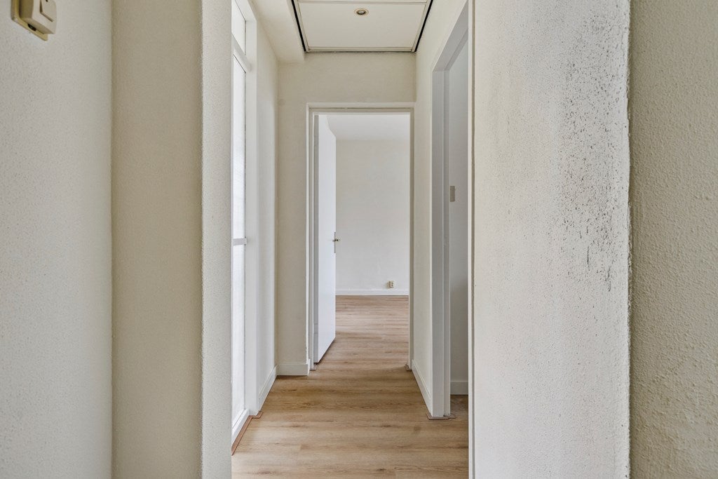 Groenendaal 195 – foto 17