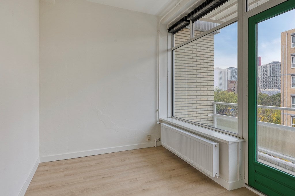Groenendaal 195 – foto 11