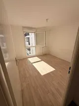 Appartement Rue de Noisy-le-Grand à Bry-sur-Marne
