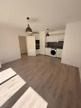 Appartement Rue de Noisy-le-Grand à Bry-sur-Marne