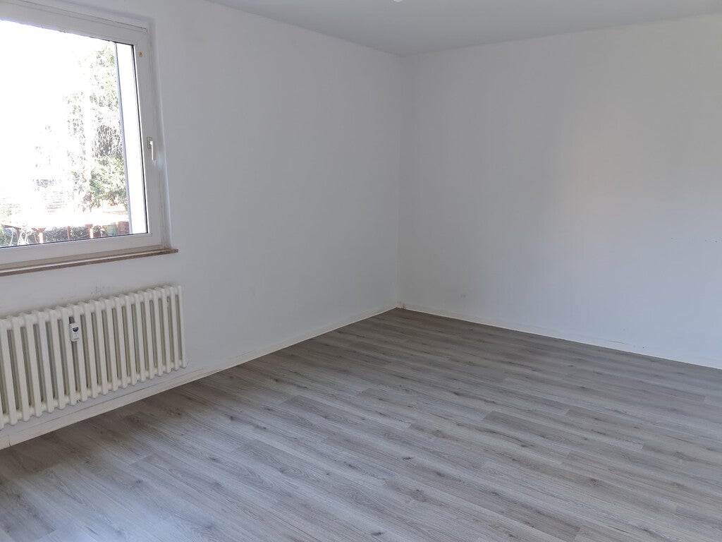 Wohnung Wilfriedstraße in Duisburg