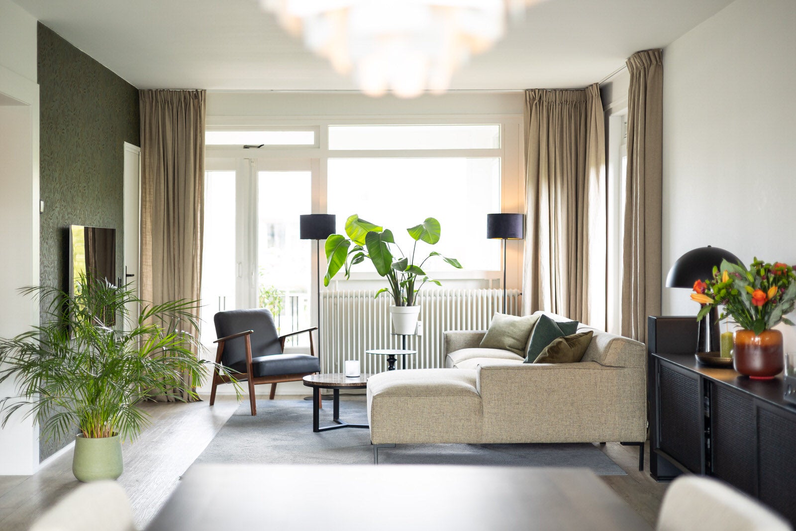 Appartement te koop: Pettelaarseweg 155, 'S-Hertogenbosch