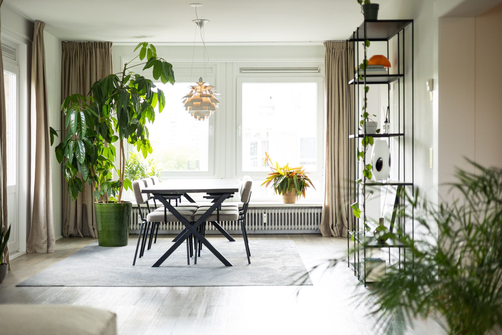 Appartement te koop: Pettelaarseweg 155, 'S-Hertogenbosch