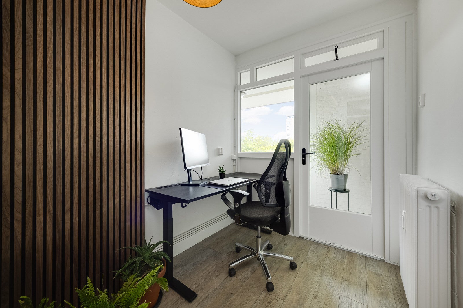 Appartement te koop: Pettelaarseweg 155, 'S-Hertogenbosch