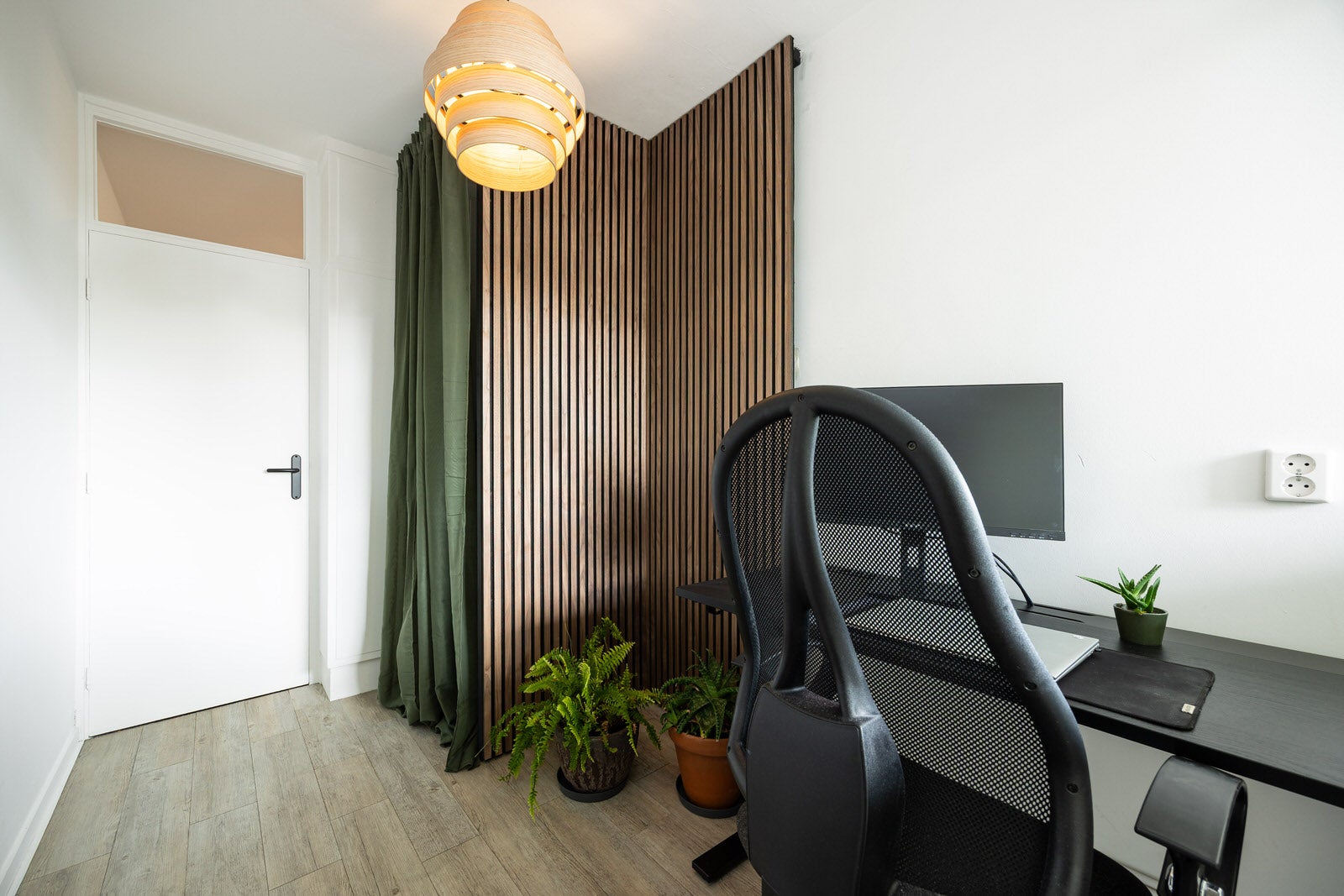 Appartement te koop: Pettelaarseweg 155, 'S-Hertogenbosch