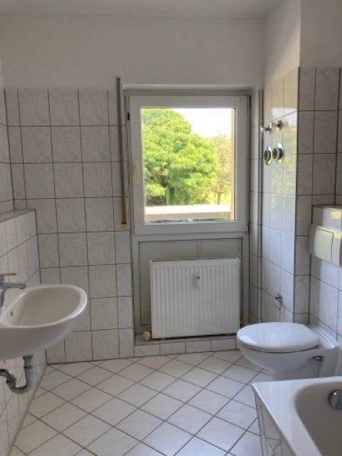 Wohnung Orchideenweg in Stadtilm