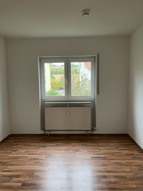 Wohnung Orchideenweg in Stadtilm